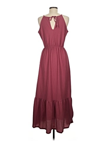 Lush Casual Dress (view 2)