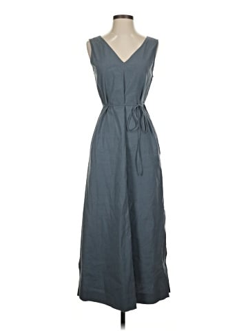 Theory Casual Dress (view 1)