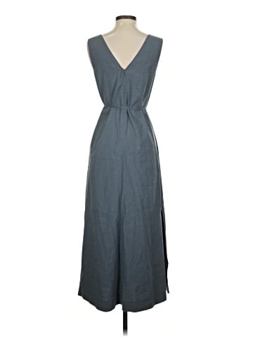 Theory Casual Dress (view 2)