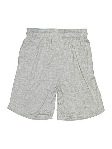 Reebok Athletic Shorts (view 2)