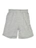Reebok Solid Gray Athletic Shorts Size S - photo 2