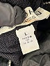 St. John Black Cardigan Size L - photo 8