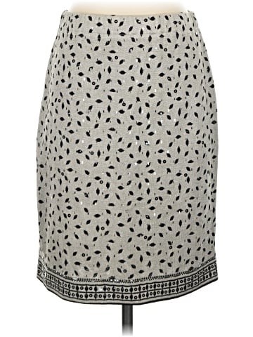 St. John Collection by Marie Gray Casual Skirt (view 1)