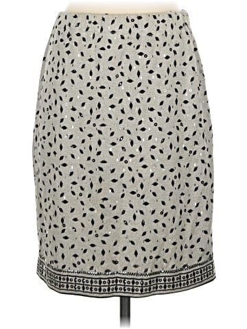 St. John Collection by Marie Gray Casual Skirt (view 2)