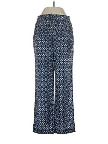 Vince Camuto Casual Pants (view 1)