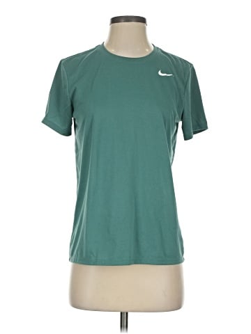 Nike Active T-Shirt (view 1)