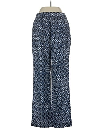 Vince Camuto Casual Pants (view 2)