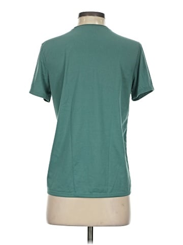 Nike Active T-Shirt (view 2)