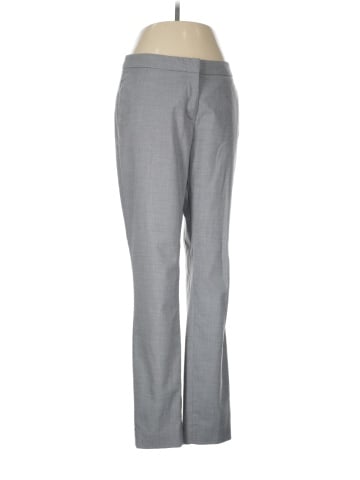 H&M Dress Pants (view 1)