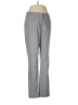 H&M Gray Dress Pants Size 6 - photo 1