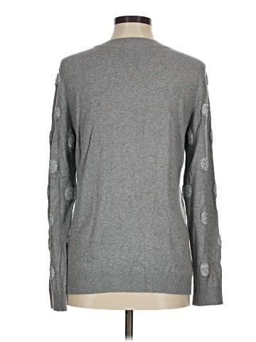 Talbots Outlet Pullover Sweater (view 2)