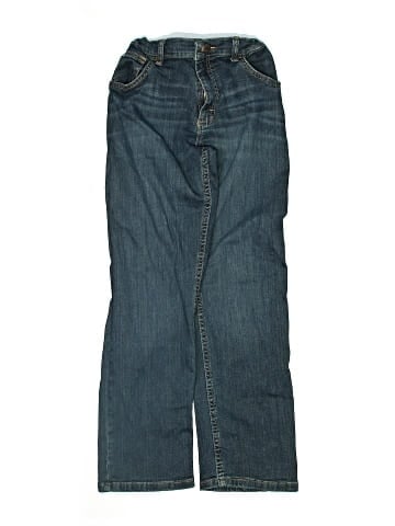 Wrangler Jeans Co Jeans (view 1)