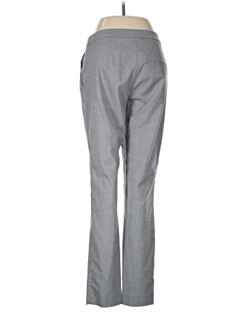 H&M Dress Pants (view 2)