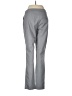 H&M Gray Dress Pants Size 6 - photo 2