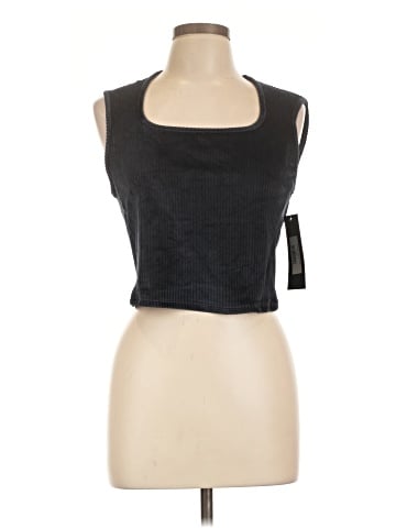 Michi Tank Top (view 1)