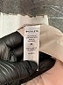 Athleta Solid Tan Casual Pants Size 22 - photo 5