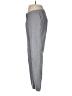 H&M Gray Dress Pants Size 6 - photo 5