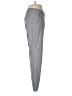 H&M Gray Dress Pants Size 6 - photo 4