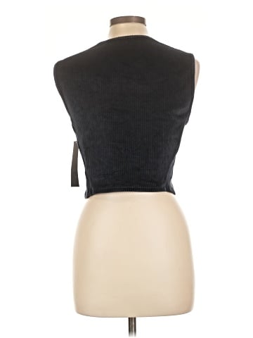 Michi Tank Top (view 2)