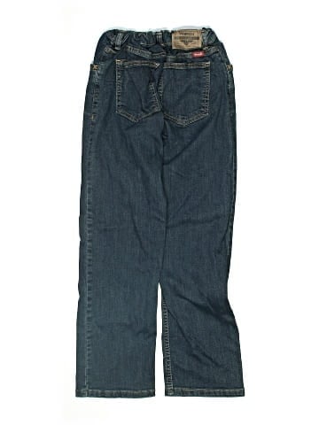 Wrangler Jeans Co Jeans (view 2)