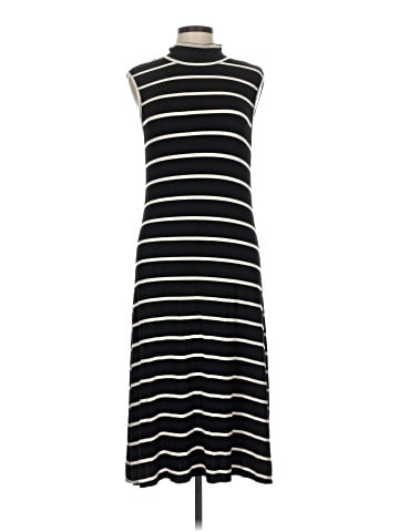Max Studio Casual Dress (view 1)