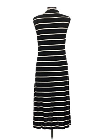 Max Studio Casual Dress (view 2)