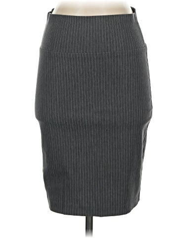 Charlotte Russe Casual Skirt (view 1)