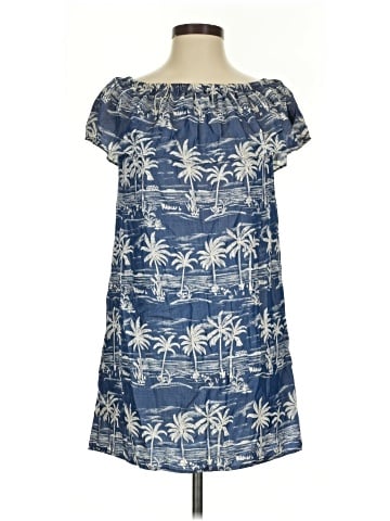 Tommy Bahama Casual Dress (view 1)