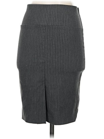 Charlotte Russe Casual Skirt (view 2)