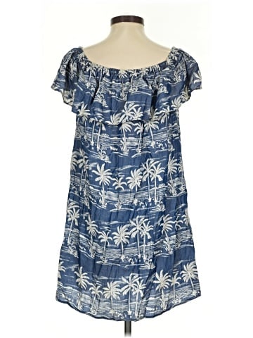 Tommy Bahama Casual Dress (view 2)