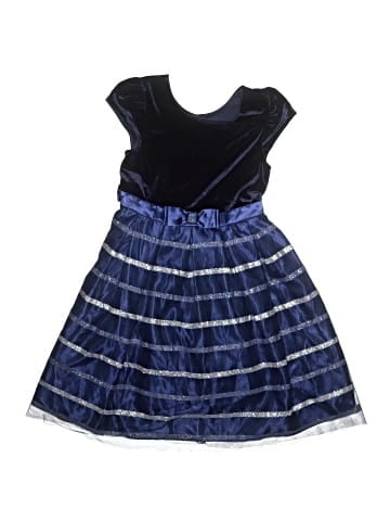 Jona Michelle Dress (view 1)