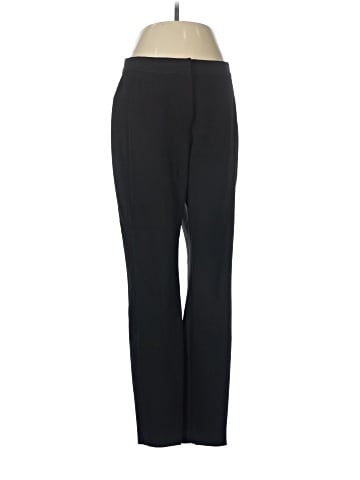 Lafayette 148 New York Dress Pants (view 1)