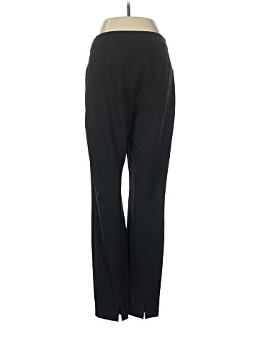 Lafayette 148 New York Dress Pants (view 2)