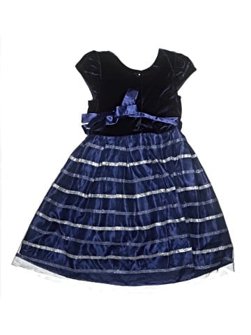Jona Michelle Dress (view 2)