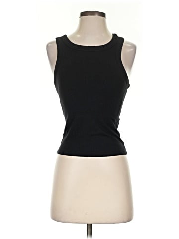 Lou & Grey Sleeveless T-Shirt (view 1)