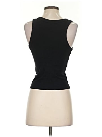 Lou & Grey Sleeveless T-Shirt (view 2)