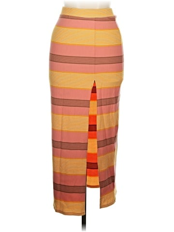 L Space Casual Skirt (view 1)