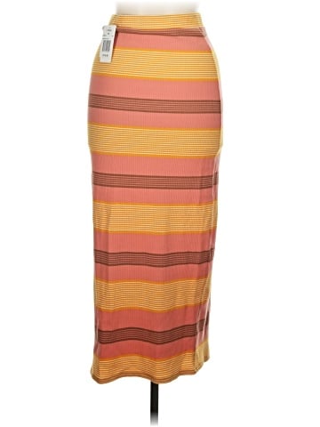 L Space Casual Skirt (view 2)