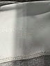 Beyond Yoga Gray Active Pants Size M - photo 4