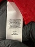 BCBGMAXAZRIA 100% Polyester Red Cocktail Dress Size 8 - photo 8
