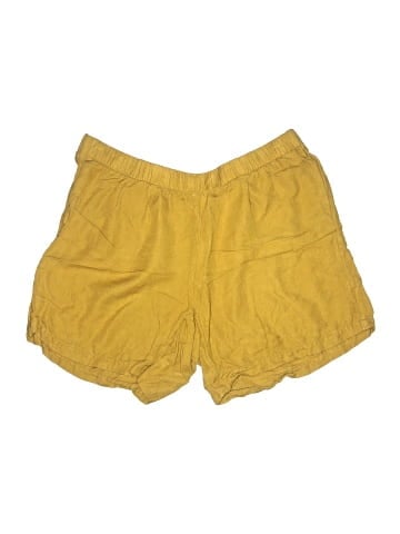 J.Jill Shorts (view 1)