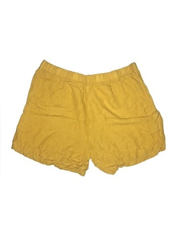 J.Jill Shorts (view 2)