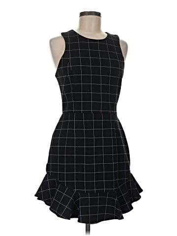 Adelyn Rae Casual Dress (view 1)