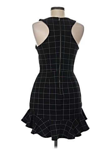 Adelyn Rae Casual Dress (view 2)
