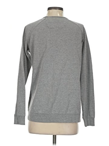 Burton Sweatshirt (view 2)
