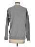 Burton Graphic Gray Sweatshirt Size S - photo 2