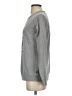 Burton Graphic Gray Sweatshirt Size S - photo 5