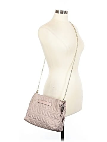 Radley London Crossbody Bag (view 2)