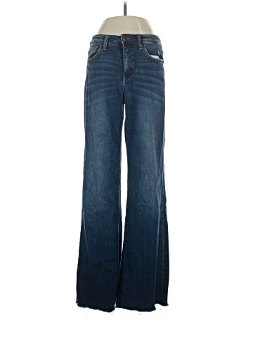 Flying Monkey Jeans (view 1)