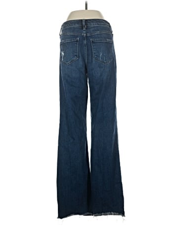 Flying Monkey Jeans (view 2)